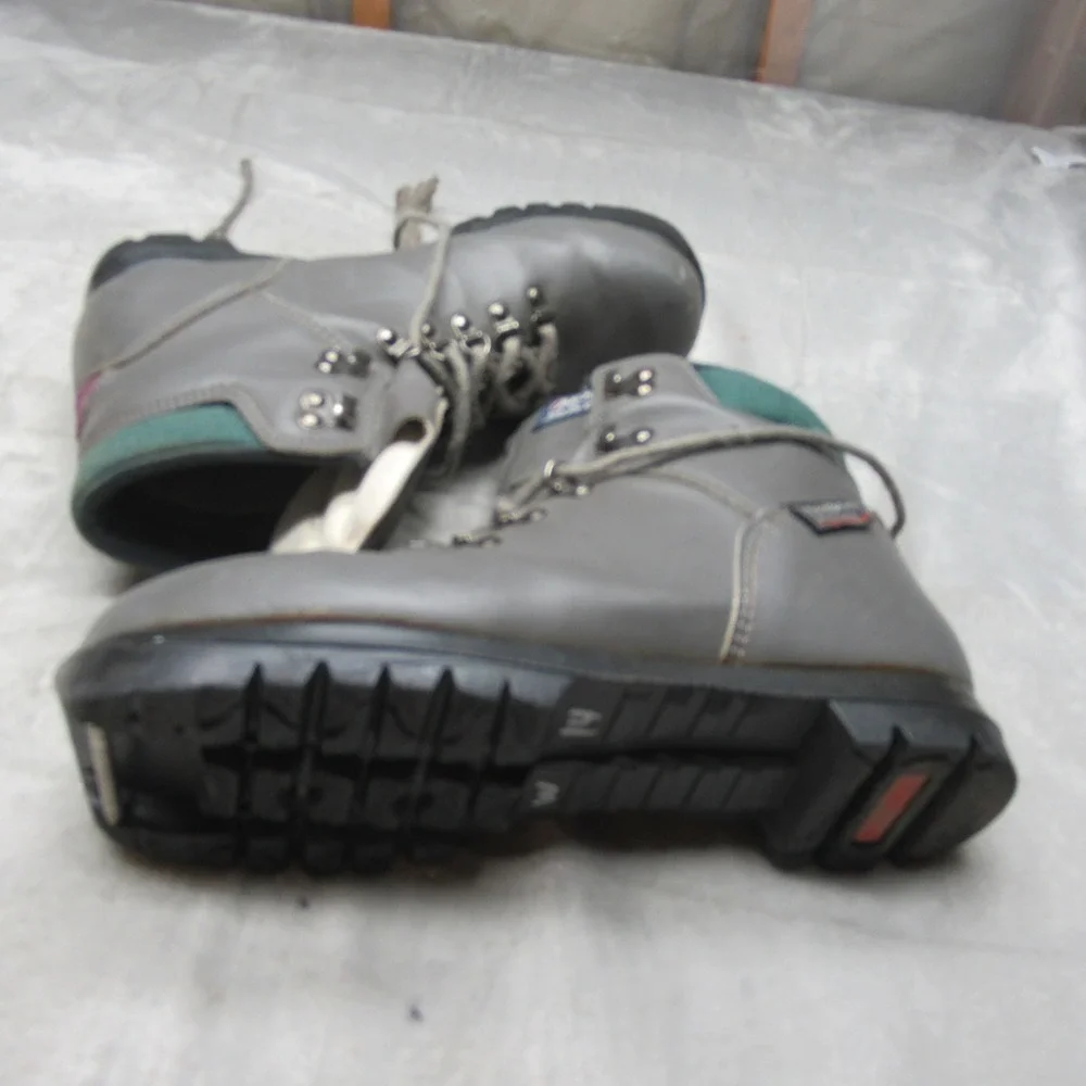 Merrell few blemish